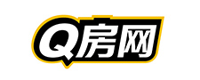 Q房網logo
