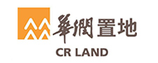華潤logo
