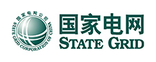 國家電網logo